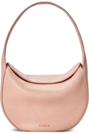 SHINOLA Bolso de hombro pequeño