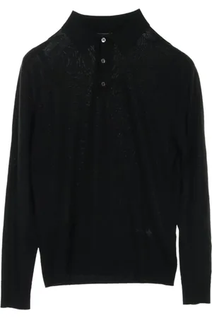 LOUIS VUITTON Polo con monograma 2000