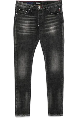 Philipp Plein Vaqueros Racing Club
