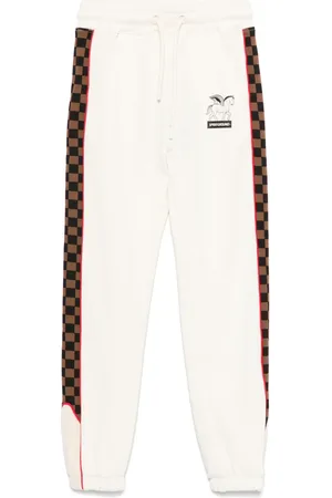 Sprayground Pantalones Tripple