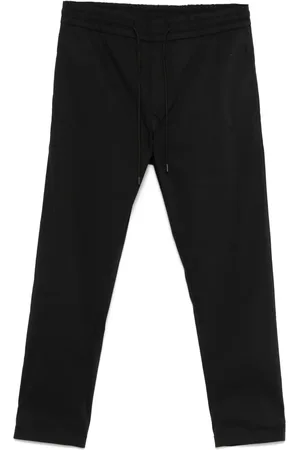 Dondup Pantalones con cordones