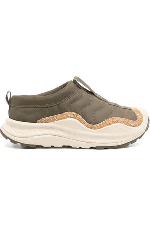 Hoka One One Zapatillas Ora Primo