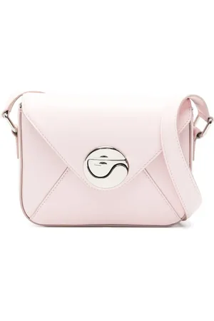 COPERNI Bolso Mail Box mini