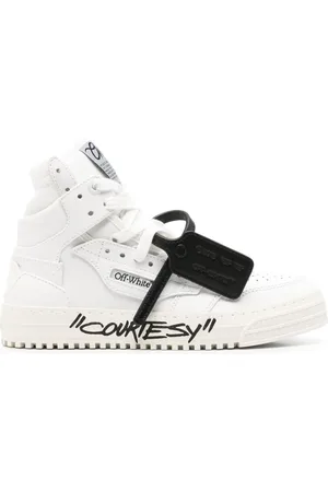 OFF-WHITE Zapatillas 3.0 Off Court Courtesy