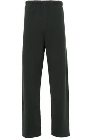 Heron Preston Pantalones de chándal ajustados