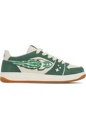 ENTERPRISE JAPAN Zapatillas Egg Rocket