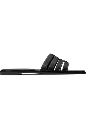 Tory Burch Sandalias Ines