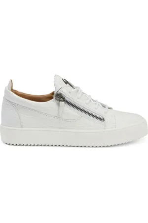 Giuseppe Zanotti Zapatillas Frankie