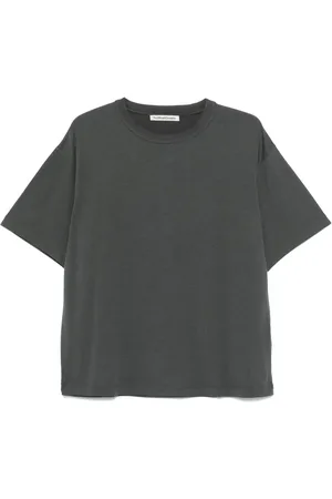 YMC Camiseta Triple