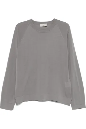 OFFICINE GENERALE Camiseta Nate