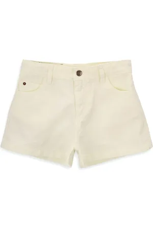 KNOT Pantalones cortos Gracie