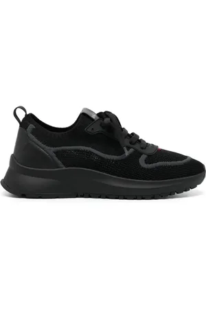 Bally Zapatillas Davyn