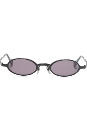 KUBORAUM Gafas de sol Maske Z24