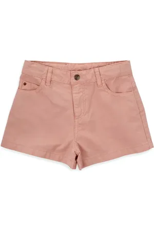 KNOT Pantalones cortos Gracie