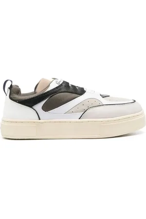 Eytys Zapatillas bajas Sidney