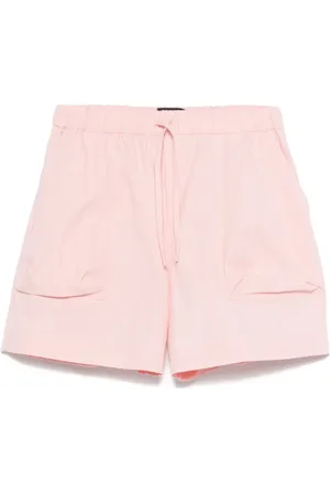 Simone Rocha Bermudas cargo
