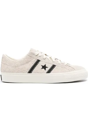 Converse Zapatillas One Star Academy Pro