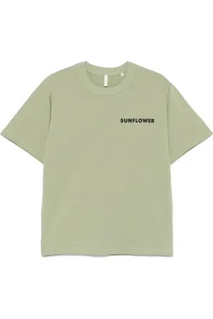 Sunflower Camiseta Master