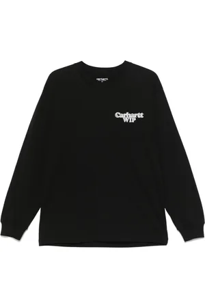 Carhartt Camiseta Chain Link