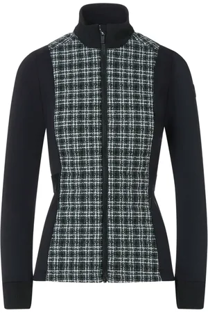 Fusalp Chaqueta Meryl