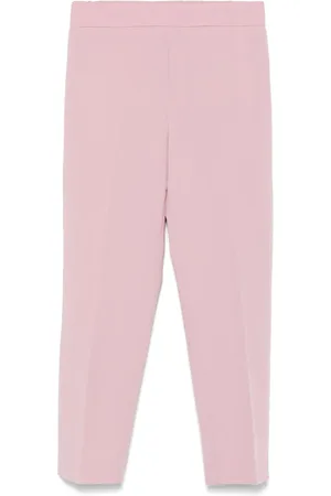 Liu Jo Pantalones ajustados