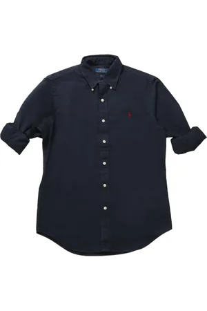 Ralph Lauren Polo Pony shirt