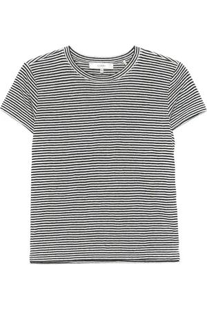 Frame Camiseta de lino
