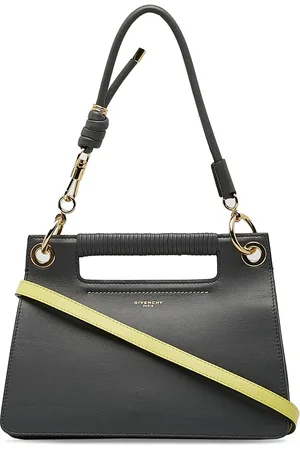 Givenchy Bandolera Whip pequeña 2019