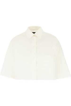 DEPARTMENT 5 Camisa corta