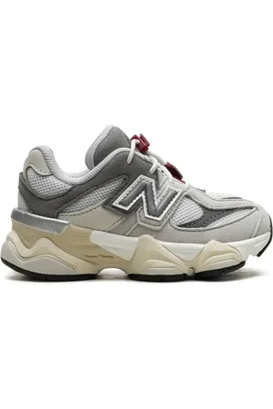 New Balance Zapatillas 9060 RD Rain Cloud