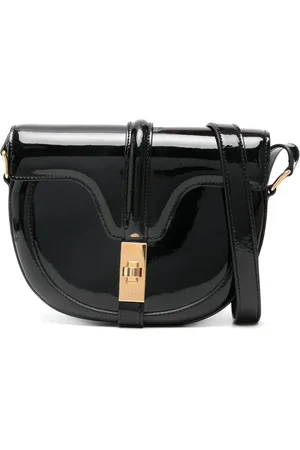 Céline Bandolera 16 mini