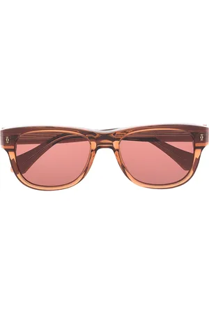 Cartier Gafas de sol CT0277S