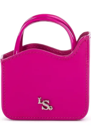 LE SILLA Bolso Ivy mini