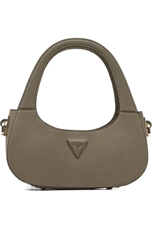 Guess Bolso shopper Jazlynn