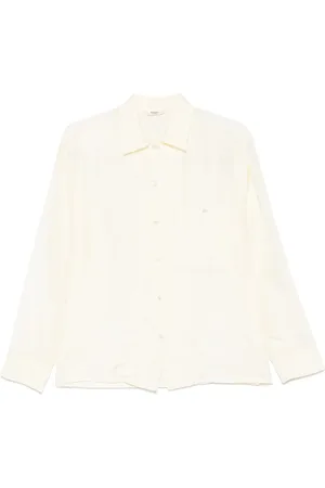 BARENA Blusa Cristy