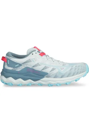 Mizuno Zapatillas de running trail