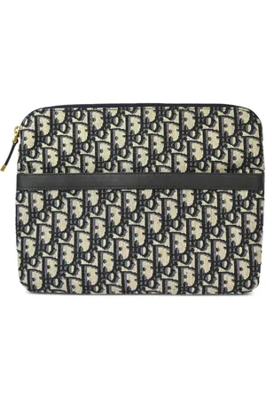 Dior Bolso de mano DiorTravel 2019