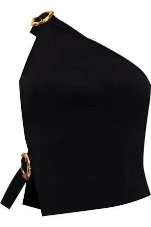 Cult Gaia Top Valeria