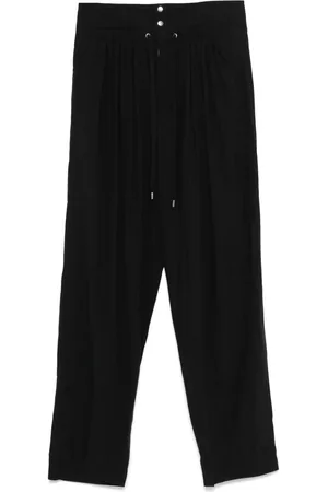 Isabel Marant Pantalones Gleen