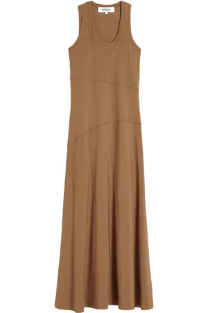 Apparis Vestido Lynn