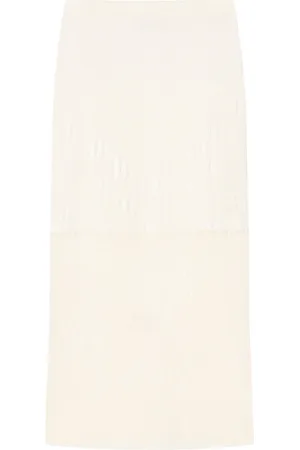AERON Minifalda Maud