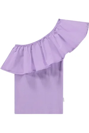 Molo Top Rebecca