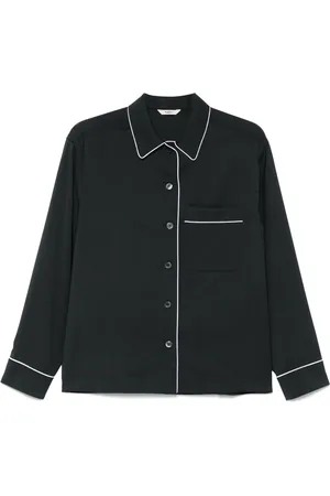 BARENA Camisa Ghili