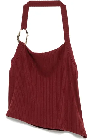 Reformation Top Ramona
