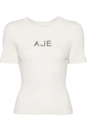 AJE Top de canalé