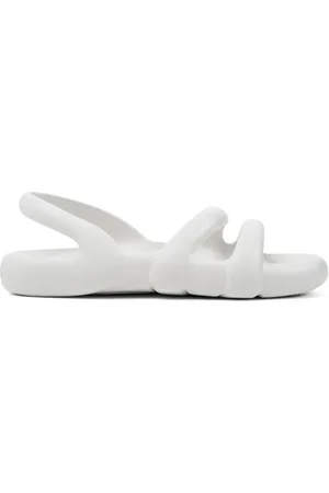 Camper Sandalias Kobarah