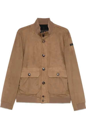 RRD Chaqueta Nabucco Val