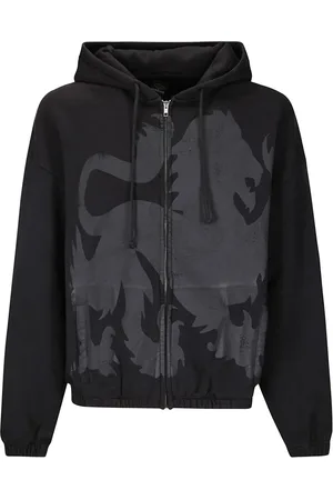 Umbro Sudadera Heraldic con capucha