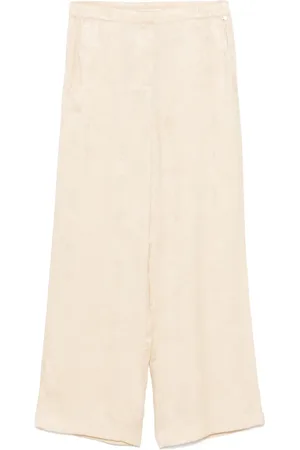HUGO BOSS Pantalones palazzo Tanjetta