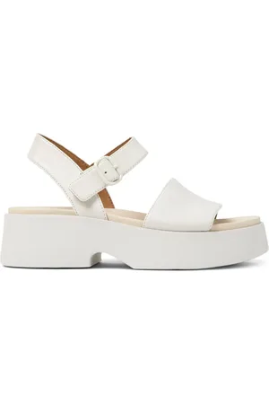 Camper Sandalias Tasha